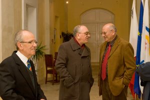 IMG_0106