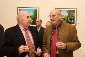 IMG_0113