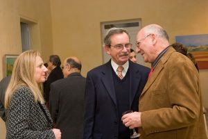 IMG_0126