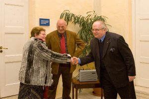 IMG_0146
