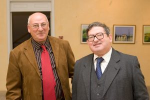 IMG_0150