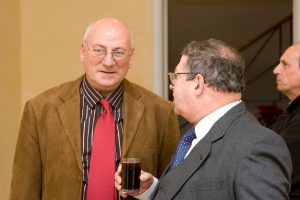 IMG_0152