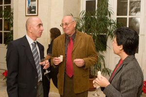 IMG_0165