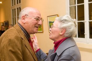 IMG_0181