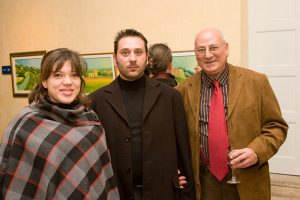 IMG_0184
