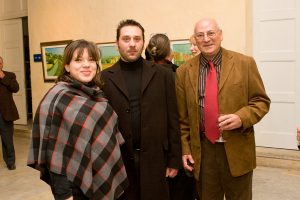 IMG_0185