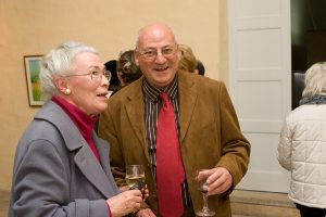 IMG_0186