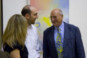IMG_2758