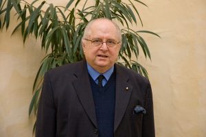 IMG_9989